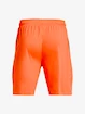 Spodenki męskie Under Armour  Tech Vent Short-ORG