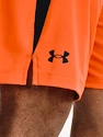 Spodenki męskie Under Armour  Tech Vent Short-ORG