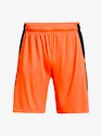 Spodenki męskie Under Armour  Tech Vent Short-ORG