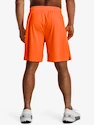 Spodenki męskie Under Armour  Tech Vent Short-ORG