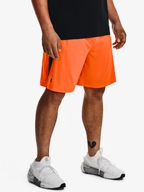 Spodenki męskie Under Armour Tech Vent Short-ORG