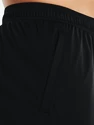 Spodenki męskie Under Armour  Tech WM Graphic Shorts-BLK