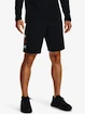 Spodenki męskie Under Armour  Tech WM Graphic Shorts-BLK