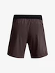 Spodenki męskie Under Armour  Train Anywhere Shorts-GRY