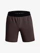 Spodenki męskie Under Armour  Train Anywhere Shorts-GRY