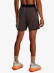 Spodenki męskie Under Armour  Train Anywhere Shorts-GRY