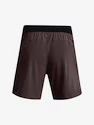 Spodenki męskie Under Armour  Train Anywhere Shorts-GRY