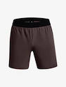 Spodenki męskie Under Armour  Train Anywhere Shorts-GRY