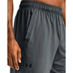 Spodenki męskie Under Armour  Train Stretch Shorts gray