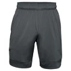 Spodenki męskie Under Armour  Train Stretch Shorts gray