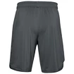 Spodenki męskie Under Armour  Train Stretch Shorts gray