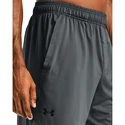 Spodenki męskie Under Armour  Train Stretch Shorts gray