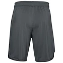 Spodenki męskie Under Armour  Train Stretch Shorts gray