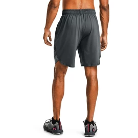 Spodenki męskie Under Armour Train Stretch Shorts gray