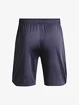 Spodenki męskie Under Armour  Train Stretch Shorts-GRY