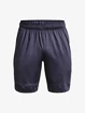 Spodenki męskie Under Armour  Train Stretch Shorts-GRY