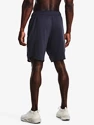 Spodenki męskie Under Armour  Train Stretch Shorts-GRY