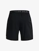 Spodenki męskie Under Armour  Vanish Woven 6in Shorts-BLK