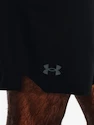 Spodenki męskie Under Armour  Vanish Woven 6in Shorts-BLK