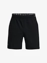 Spodenki męskie Under Armour  Vanish Woven 6in Shorts-BLK