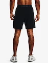 Spodenki męskie Under Armour  Vanish Woven 6in Shorts-BLK