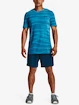 Spodenki męskie Under Armour  Vanish Woven 6in Shorts-BLU