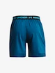 Spodenki męskie Under Armour  Vanish Woven 6in Shorts-BLU