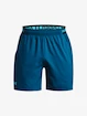 Spodenki męskie Under Armour  Vanish Woven 6in Shorts-BLU