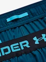 Spodenki męskie Under Armour  Vanish Woven 6in Shorts-BLU