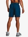 Spodenki męskie Under Armour  Vanish Woven 6in Shorts-BLU