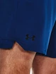 Spodenki męskie Under Armour  Vanish Woven 6in Shorts-BLU