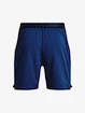 Spodenki męskie Under Armour  Vanish Woven 6in Shorts-BLU