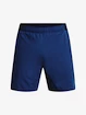 Spodenki męskie Under Armour  Vanish Woven 6in Shorts-BLU