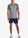 Spodenki męskie Under Armour  Vanish Woven 6in Shorts-BLU