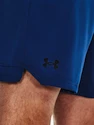 Spodenki męskie Under Armour  Vanish Woven 6in Shorts-BLU