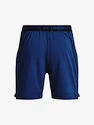 Spodenki męskie Under Armour  Vanish Woven 6in Shorts-BLU