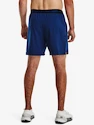 Spodenki męskie Under Armour  Vanish Woven 6in Shorts-BLU