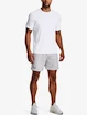 Spodenki męskie Under Armour  Vanish Woven 6in Shorts-GRY