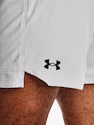 Spodenki męskie Under Armour  Vanish Woven 6in Shorts-GRY