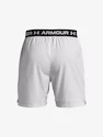 Spodenki męskie Under Armour  Vanish Woven 6in Shorts-GRY