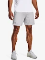 Spodenki męskie Under Armour  Vanish Woven 6in Shorts-GRY