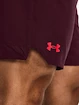 Spodenki męskie Under Armour  Vanish Woven 6in Shorts-MRN