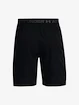 Spodenki męskie Under Armour  Vanish Woven 8in Shorts-BLK