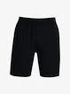 Spodenki męskie Under Armour  Vanish Woven 8in Shorts-BLK