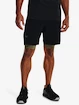 Spodenki męskie Under Armour  Vanish Woven 8in Shorts-BLK