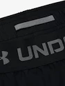 Spodenki męskie Under Armour  Vanish Woven 8in Shorts-BLK