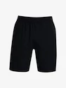 Spodenki męskie Under Armour  Vanish Woven 8in Shorts-BLK