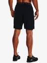 Spodenki męskie Under Armour  Vanish Woven 8in Shorts-BLK