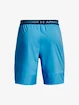 Spodenki męskie Under Armour  Vanish Woven 8in Shorts-BLU