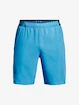 Spodenki męskie Under Armour  Vanish Woven 8in Shorts-BLU